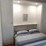 Le Cabanon D'olivier * Le Liouquet