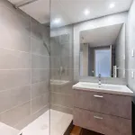 Le Cabanon D'olivier