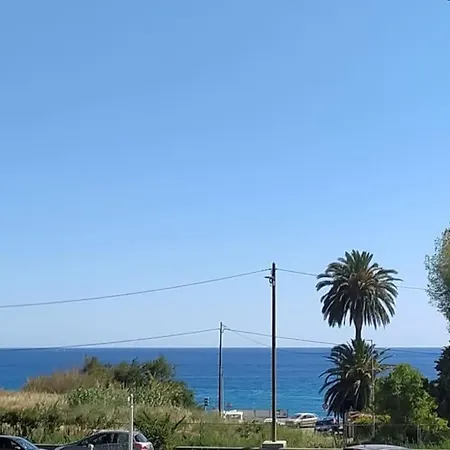 Le Cabanon D'olivier * Le Liouquet